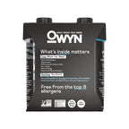 Home Essentials Elite Protein Shake, 32G for daily home and personal routines with pantry foods and beverages