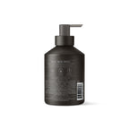 Everyday Home Aluminum Gel Hand Soap for daily home and personal routines with bath body and hygiene