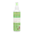 Practical Living After Sun Aloe Vera and Cucumber Soothing Mist for daily home and personal routines with general everyday essentials