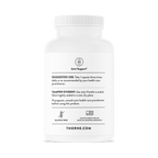 Practical Living Glucosamine and Chondroitin for daily home and personal routines with general everyday essentials