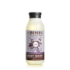 Body Wash