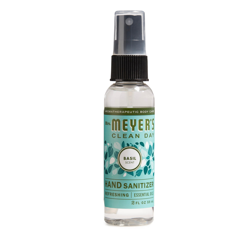 Practical Living Hand Sanitizer for daily home and personal routines with bath body and hygiene