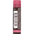 Routine Ready fully Natural Tinted Lip Balm for daily home and personal routines with facial skin and sun care