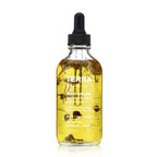 Everyday Home Floral Infusion Multitasking Oil for Body + Hair for daily home and personal routines with hair care