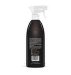 Routine Ready Daily Granite Cleaner for daily home and personal routines with cleaning laundry and paper products