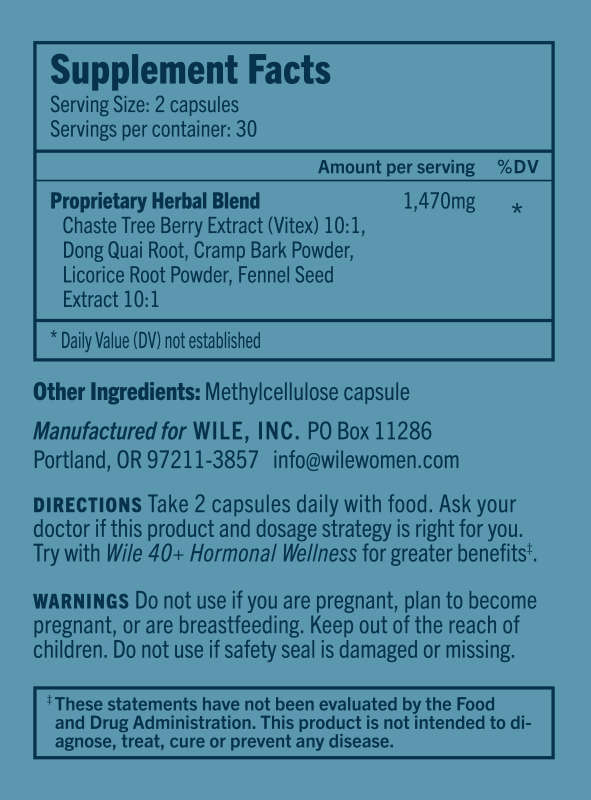 Routine Ready 40+ Period Support for daily home and personal routines with bath body and hygiene
