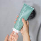 Routine Ready Eucalyptus and Mint Conditioner for daily home and personal routines with hair care