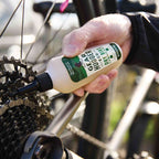 Routine Ready Eco Dry Bike Lubricant for daily home and personal routines with general everyday essentials