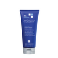 Deep Hydration Fresh Rain Body Wash
