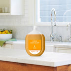 Routine Ready Dish Soap Refill for daily home and personal routines with cleaning laundry and paper products