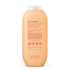 Practical Living Body Wash for daily home and personal routines with bath body and hygiene