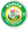 Anti-Bug Balm