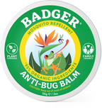 Anti-Bug Balm