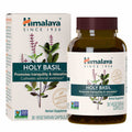 Holy Basil