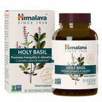 Holy Basil