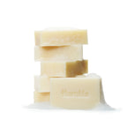 Everyday Home Bar Soap for daily home and personal routines with bath body and hygiene
