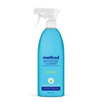 Bathroom Cleaner
