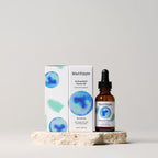 Everyday Home Antioxidant Facial Oil for daily home and personal routines with facial skin and sun care