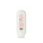 Home Essentials Conditioner for daily home and personal routines with hair care