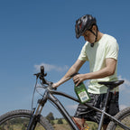 Everyday Home Eco Bike Wash for daily home and personal routines with cleaning laundry and paper products