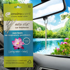 Daily Care Auto Air Freshener Stix for daily home and personal routines with general everyday essentials
