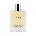 Eau de Parfum - Be Rosy