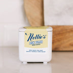 Everyday Home Dish Butter for daily home and personal routines with cleaning laundry and paper products