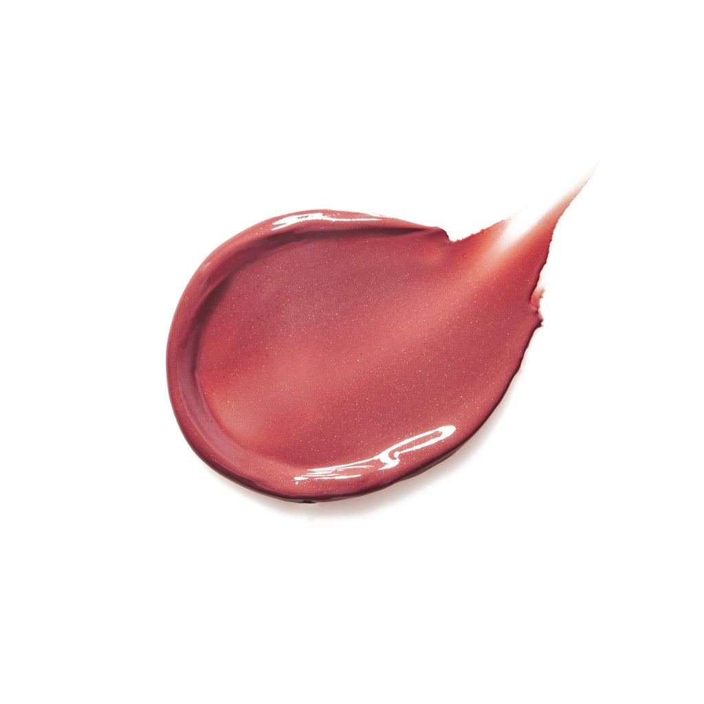 Daily Care Liplights for daily home and personal routines with general everyday essentials