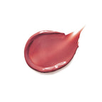 Daily Care Liplights for daily home and personal routines with general everyday essentials