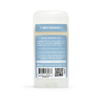 Practical Living Deodorant - Aluminum included for daily home and personal routines with bath body and hygiene
