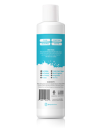 Home Essentials Dog Shampoo and Conditioner for daily home and personal routines with hair care