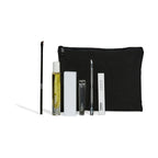 7-Piece Manicure Kit