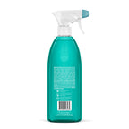 Home Essentials Foaming Tub + Tile Cleaner for daily home and personal routines with cleaning laundry and paper products