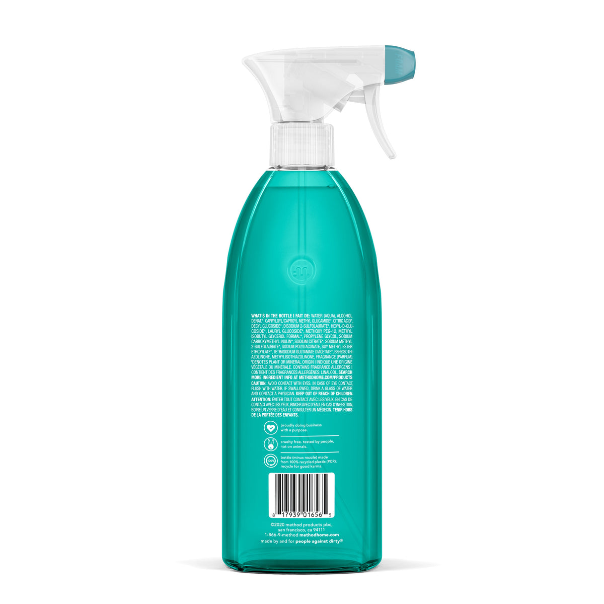 Home Essentials Foaming Tub + Tile Cleaner for daily home and personal routines with cleaning laundry and paper products