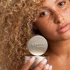 Routine Ready Hair Bar Travel Tins for daily home and personal routines with hair care