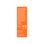 Everyday Home Brightening Dark Spot Corrector for daily home and personal routines with cookware food storage and kitchen tools