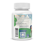 Routine Ready Kid s Vitamin C Gummies for daily home and personal routines with baby care and kids products