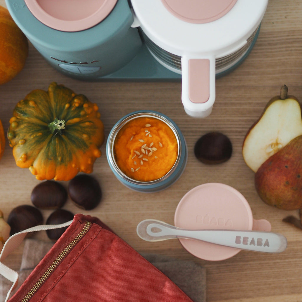 Practical Living Babycook Neo Baby Food Maker for daily home and personal routines with baby care and kids products