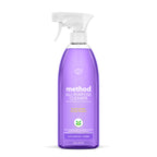 Practical Living All Purpose Cleaner for daily home and personal routines with cleaning laundry and paper products