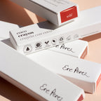 Practical Living Coco Crayon for daily home and personal routines with general everyday essentials