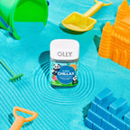 Practical Living Kids Chillax for daily home and personal routines with baby care and kids products