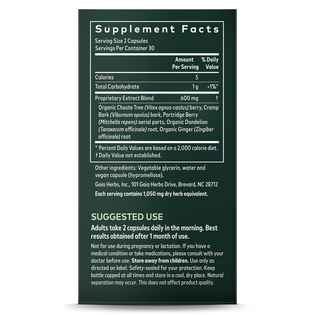 Everyday Home Fertility Support for daily home and personal routines with general everyday essentials
