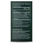 Everyday Home Fertility Support for daily home and personal routines with general everyday essentials