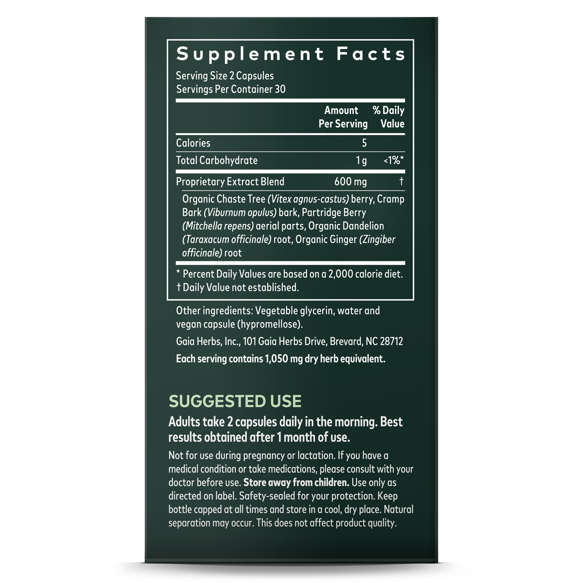 Everyday Home Fertility Support for daily home and personal routines with general everyday essentials