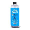 Extra Strength Vinegar: For Cleaning