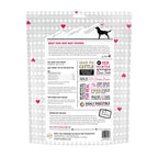Home Essentials Ear Candy Dog Chews for daily home and personal routines with pet care treats and accessories