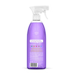 Practical Living All Purpose Cleaner for daily home and personal routines with cleaning laundry and paper products