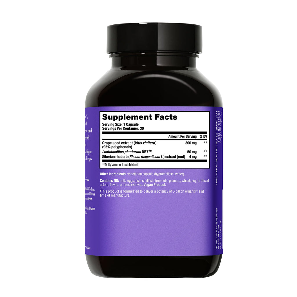 Daily Care Fan Club Menopause Relief - For Hot Flashes for daily home and personal routines with general everyday essentials
