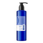 Practical Living Body Lotion for daily home and personal routines with general everyday essentials