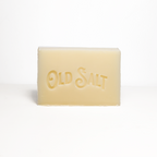 Home Essentials Bar Soap for daily home and personal routines with bath body and hygiene